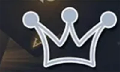 Foshan Queen Playing Card Co., Ltd. logo