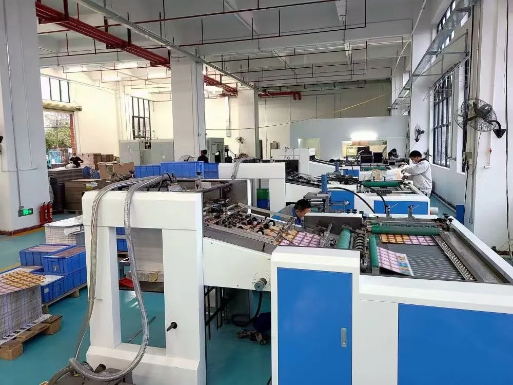 Foshan Queen Playing Card Co., Ltd. Game cards