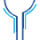 Hans Logistics Fzco logo