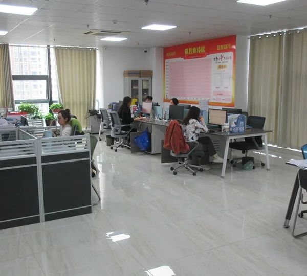 d59jomq6fcbc739p78rg.webp