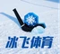 Heilongjiang Bingfei Sports Equipment Manufacture Co., Ltd. logo