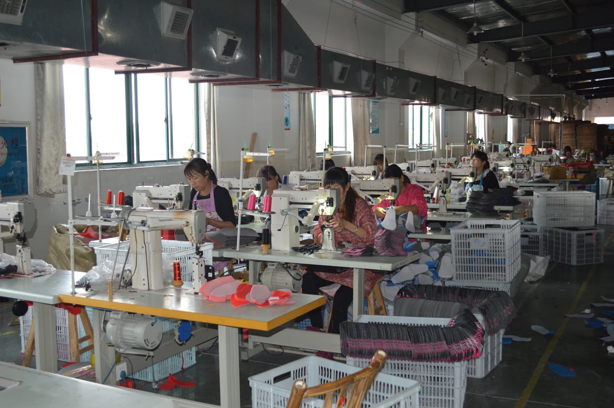 Jinhua Anmay Leisure Supplies Co., Ltd. Skateboards