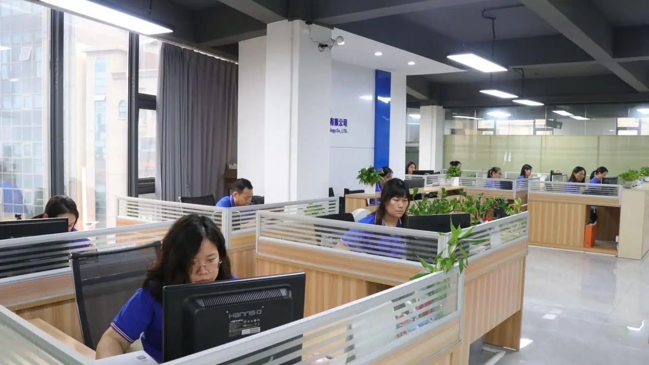Dongguan Liangyu Polymer Technology Co., Ltd. Yoga Block