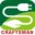 Dongguan Youyi Electronics Co., Ltd. logo