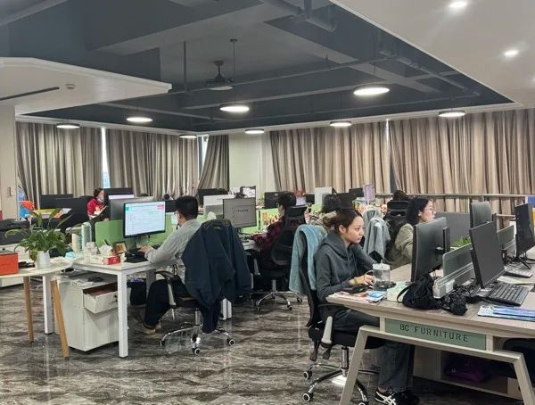 d59jp3imbgfs73a6ue20.webp