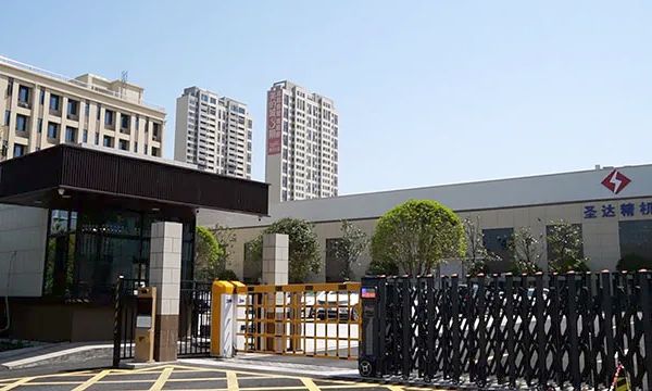 d59jp4qmbgfs73a6ue5g.webp