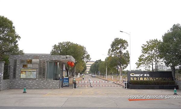 d59jp626fcbc739p7a30.webp