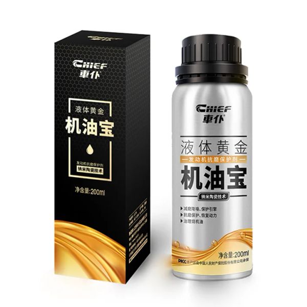 d59jp6i6fcbc739p7a80.webp