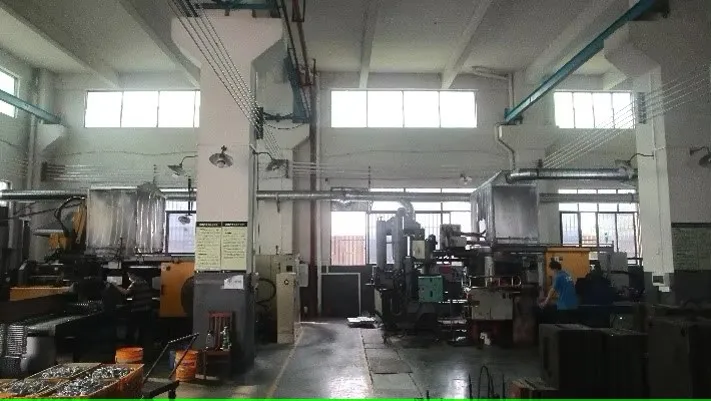 KYOK Curtain Rod Co., Ltd. Curtain Rod