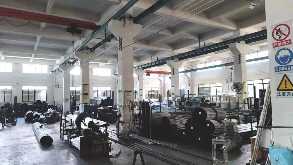 KYOK Curtain Rod Co., Ltd. Curtain Track