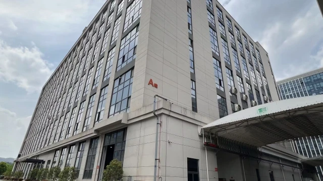 Hangzhou John Hardware Tools Co., Ltd Large Format Slab System