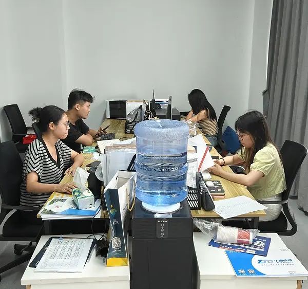 d59jpcq6fcbc739p7ah0.webp