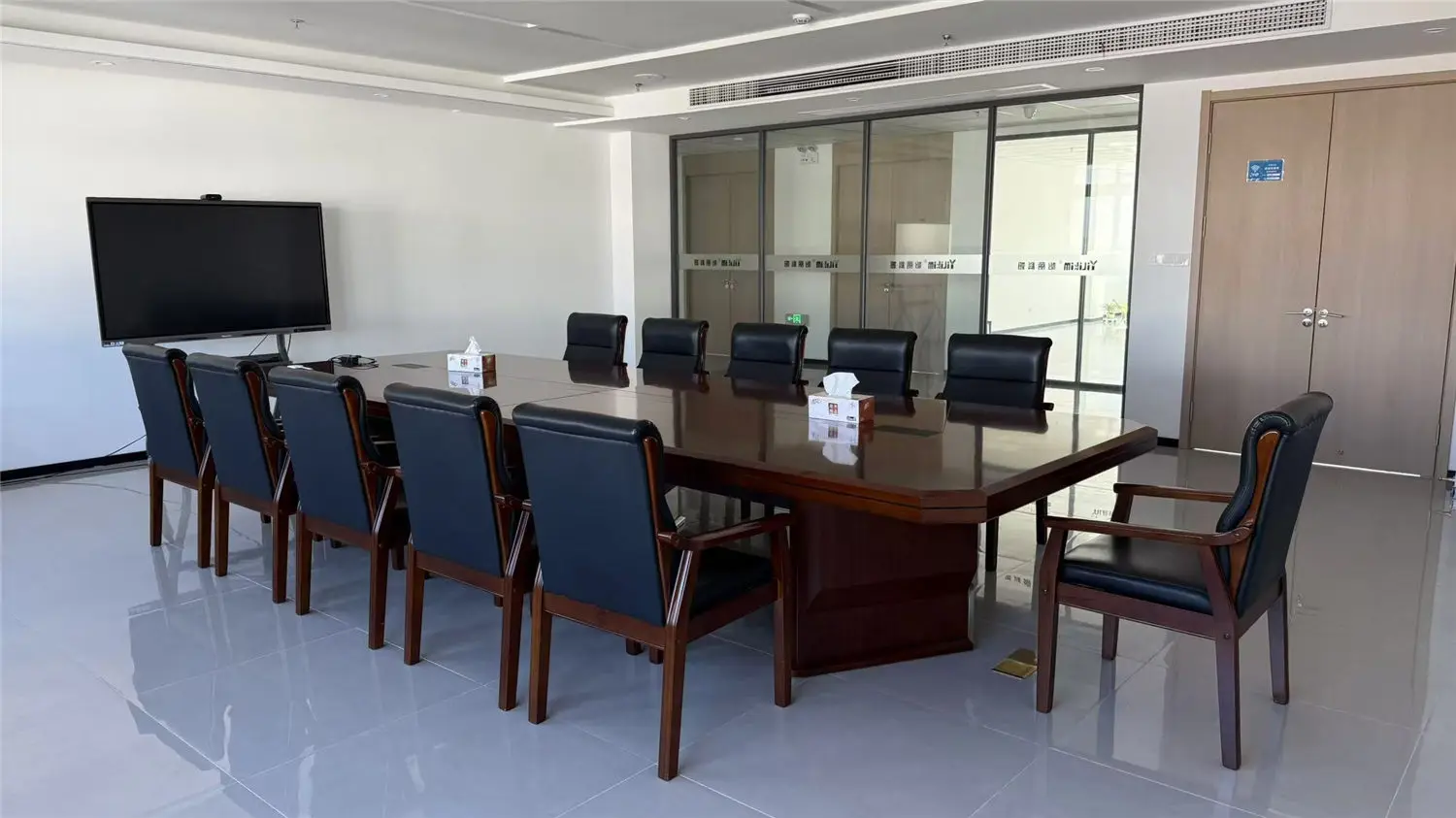 Yangzhou Yilikim New Materials Trading Co., Ltd. factory image 5
