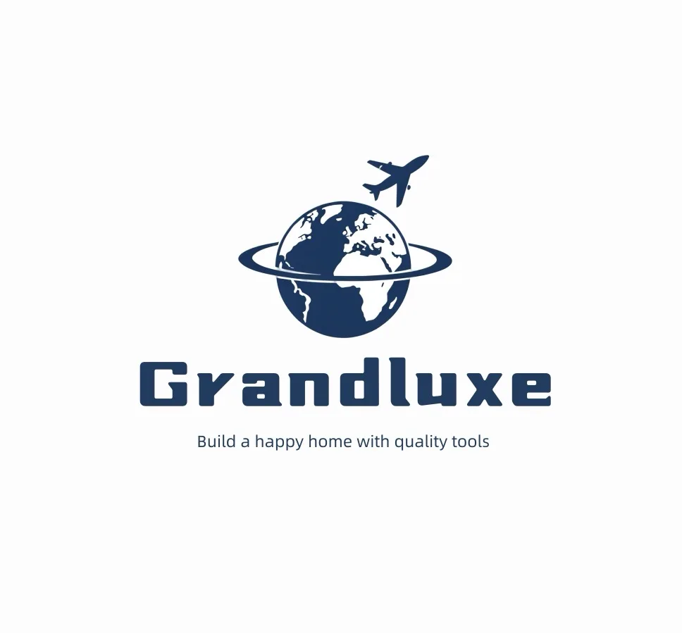 Shanghai Hongli International Trading Co., Ltd. logo