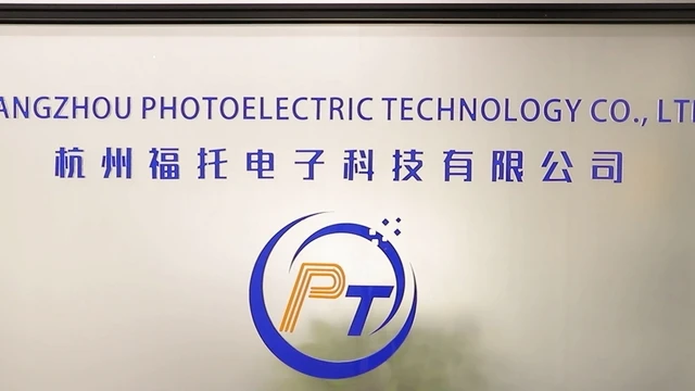 Changzhou Victor Photo-Electric Technology Co., Ltd Optical Fiber Cable
