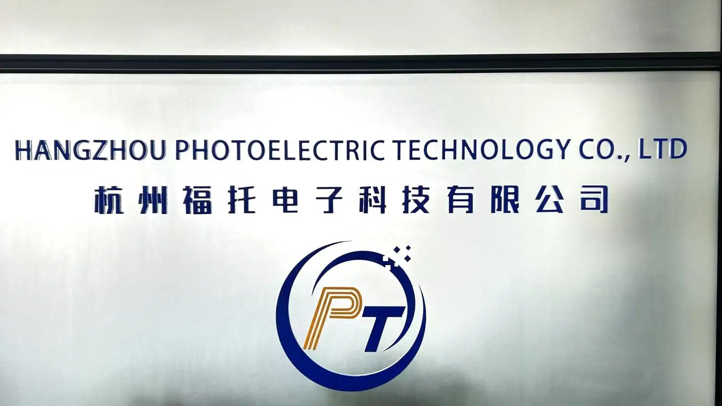 Changzhou Victor Photo-Electric Technology Co., Ltd Fiber Optic Patch Cord