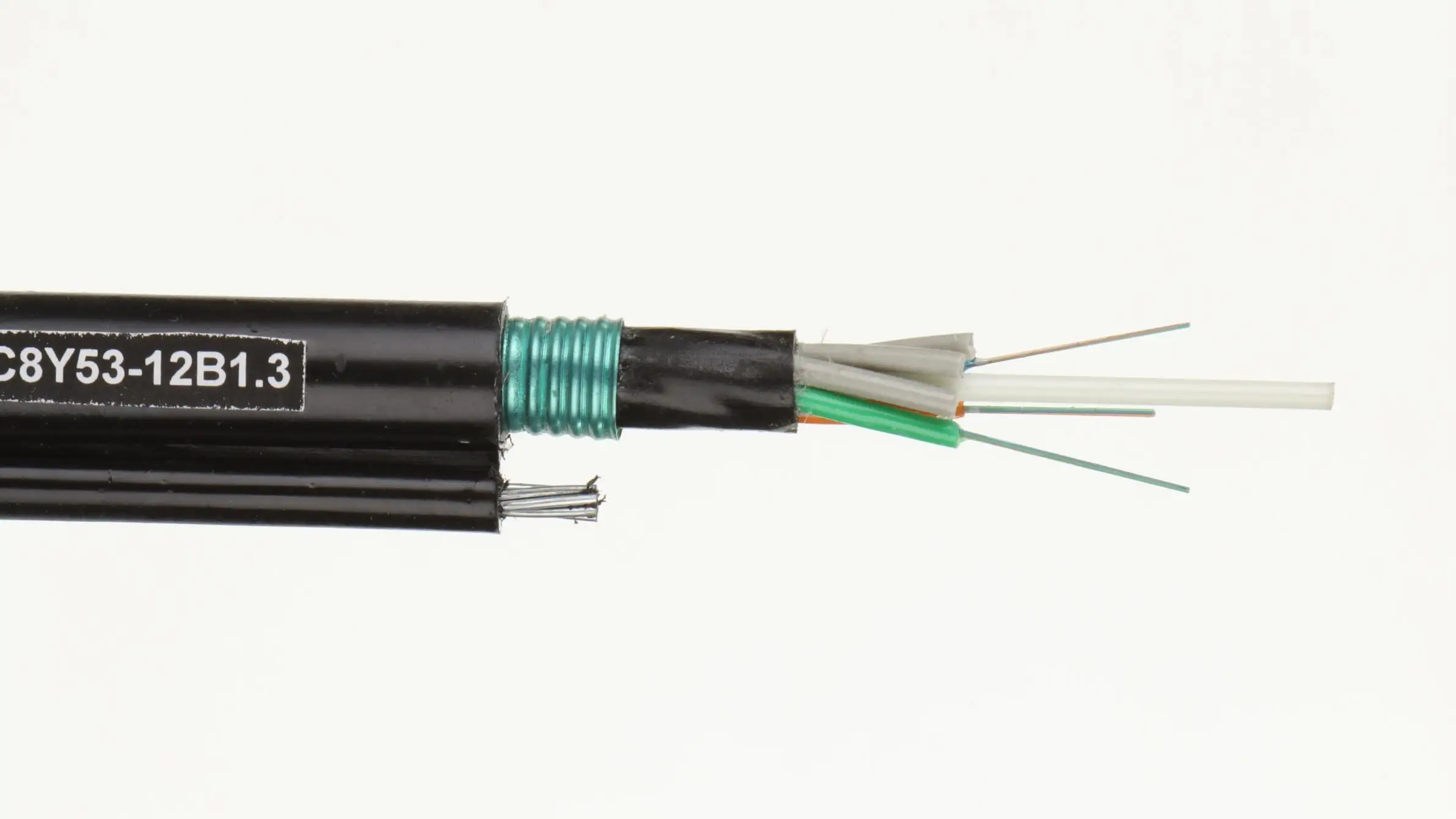 Changzhou Victor Photo-Electric Technology Co., Ltd Fiber Optic Distribution Box