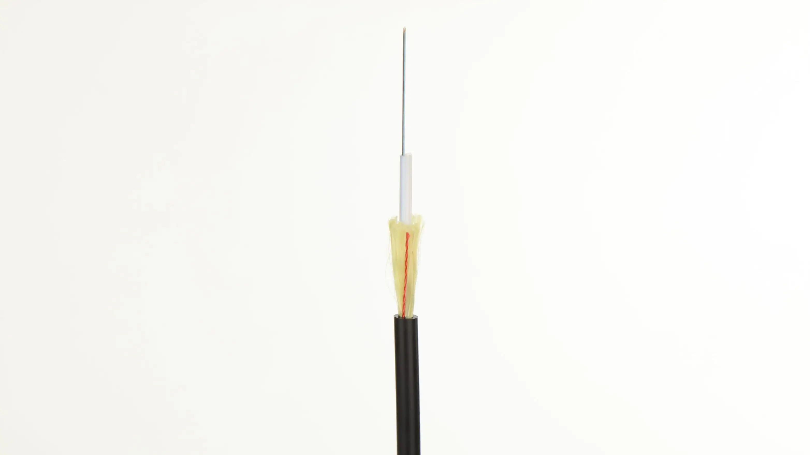 Changzhou Victor Photo-Electric Technology Co., Ltd Fiber Optic Patch Cord