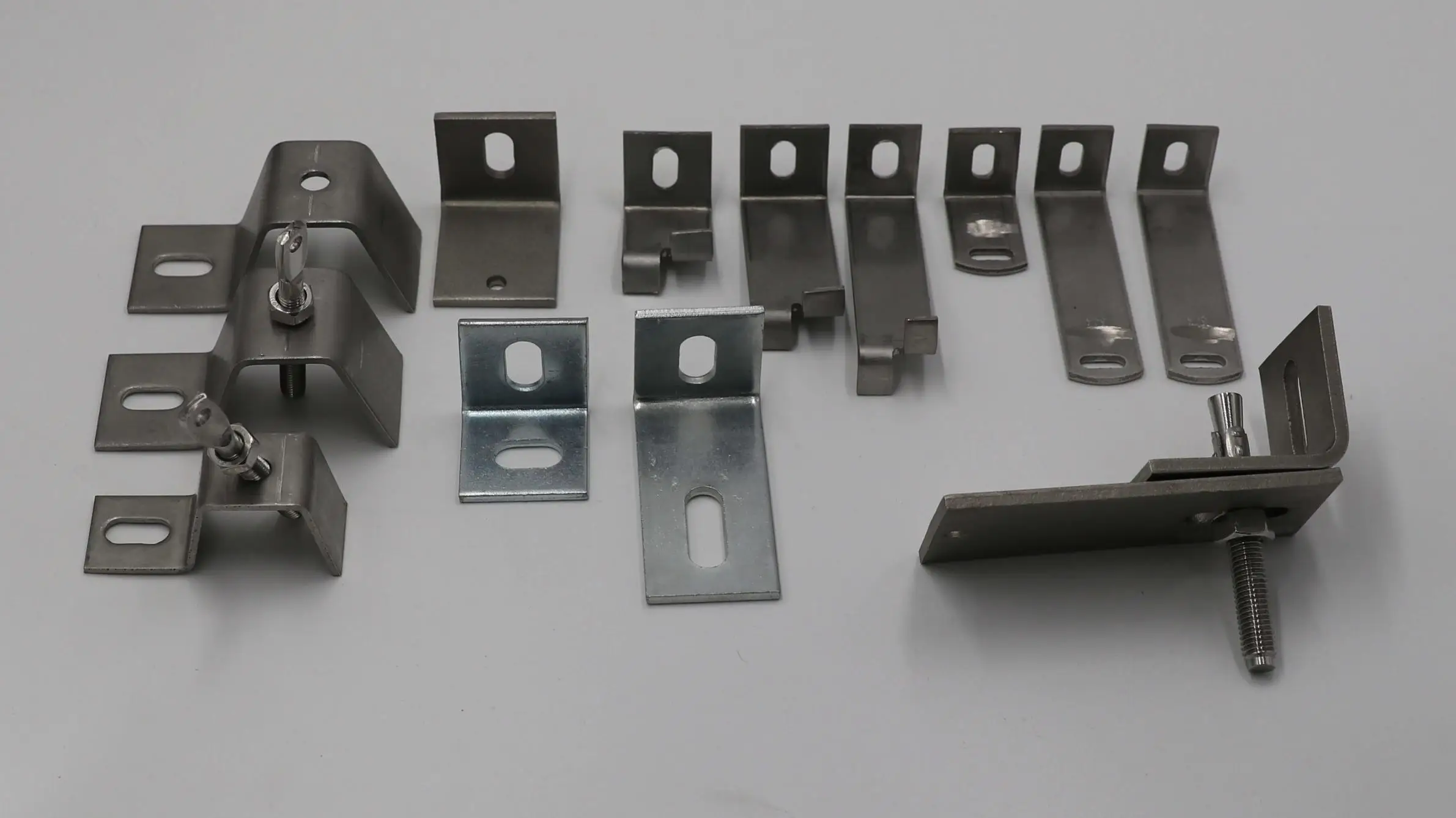 Cangzhou Topson Construction Engineering Co., Ltd. Garage Door Panels