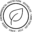 Ningbo Haishu Boom Home Co., Ltd. logo