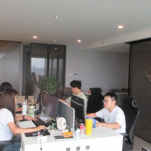 d59jpp1222pc73dl3d6g.webp