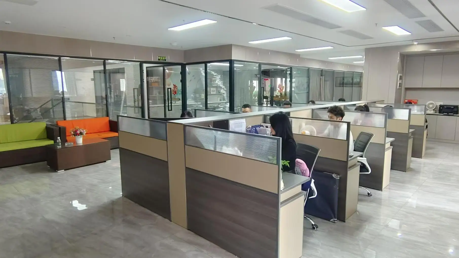 Guangdong Shunyifa Sunshade Technology Co., Ltd. Roman Umbrella