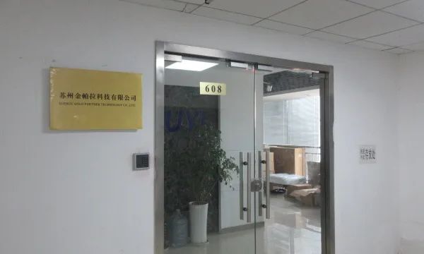 d59jq1ambgfs73a6uh00.webp