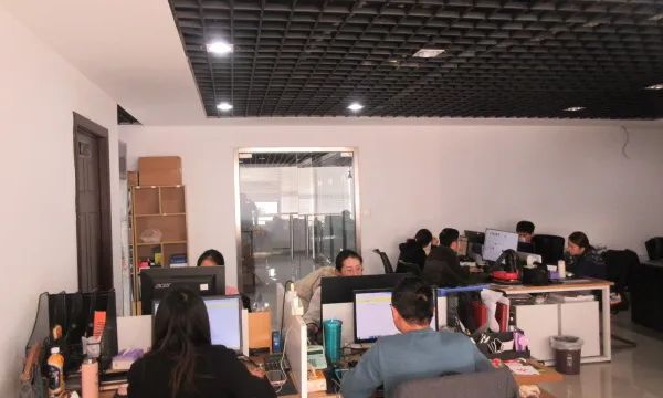 d59jq1imbgfs73a6uh10.webp