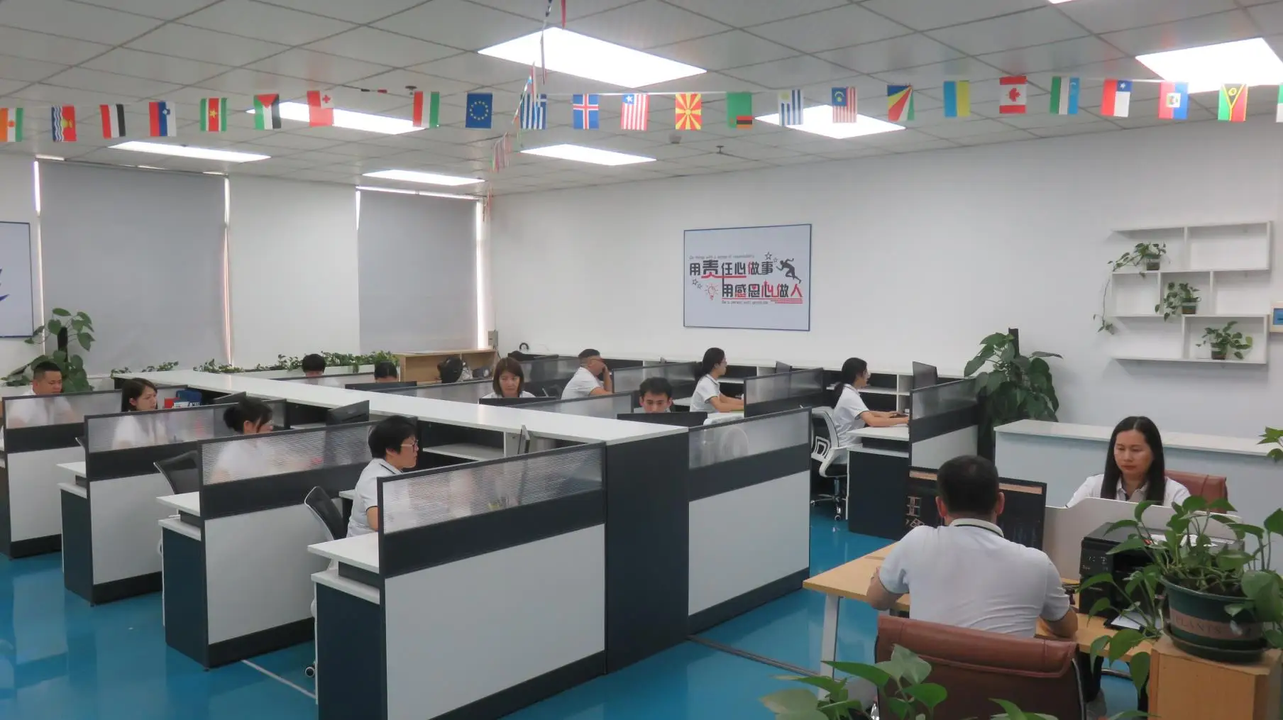 Shenzhen Cmx Technology Co., Ltd. Fixed Installation LED Screen