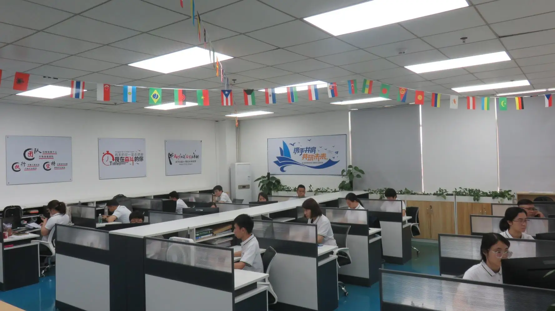 Shenzhen Cmx Technology Co., Ltd. Rental LED Screen