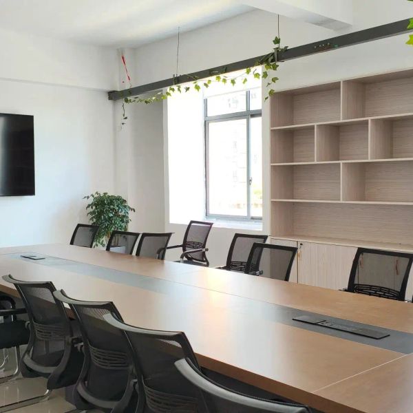 d59jqb0j7dcc73dqjtrg.webp