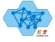 Zhejiang Hongyu New Material Co., Ltd. logo