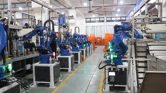 Anhui Tengrun Import And Export Co., Ltd. Stainless Steel Insulated Cup