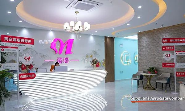 d59jqh1222pc73dl3f8g.webp
