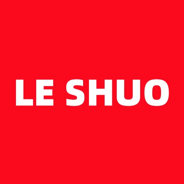 Henan Leshuo Crafts Co., Ltd. logo