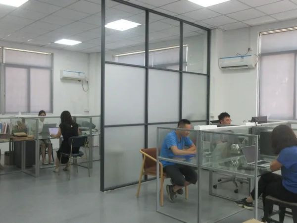d59jqlimbgfs73a6ui40.webp