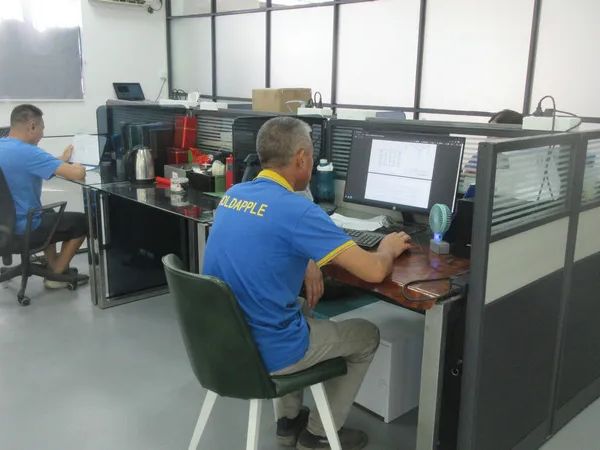 d59jqlimbgfs73a6ui60.webp
