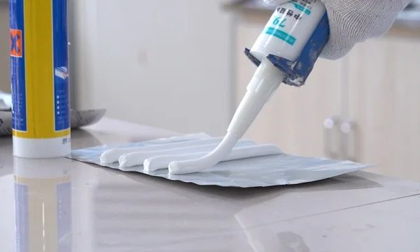 d59jqnoj7dcc73dqjv20.webp