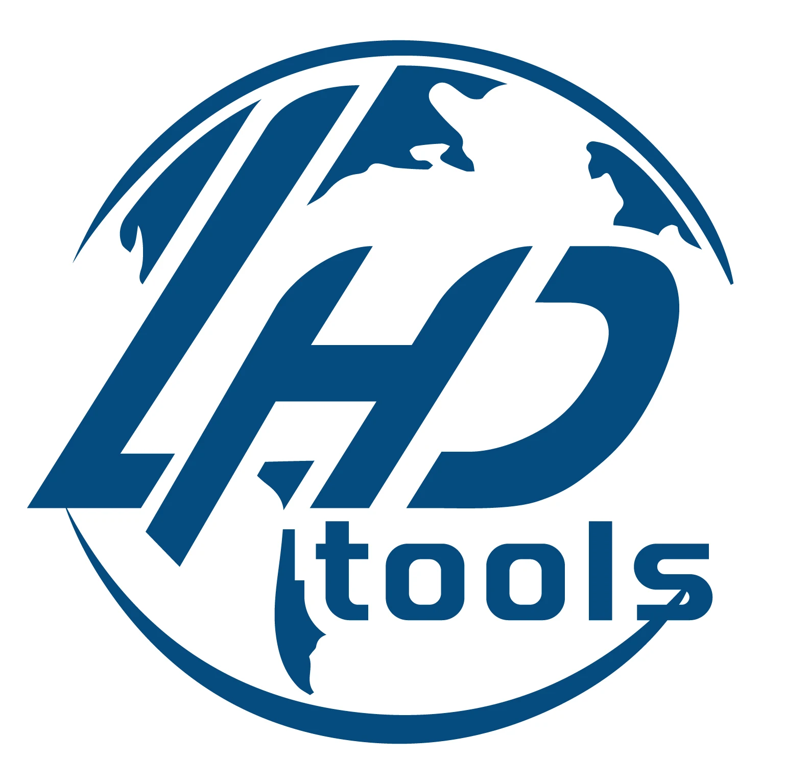 Qingdao Lihongda Tools Manufacturing Co., Ltd. logo