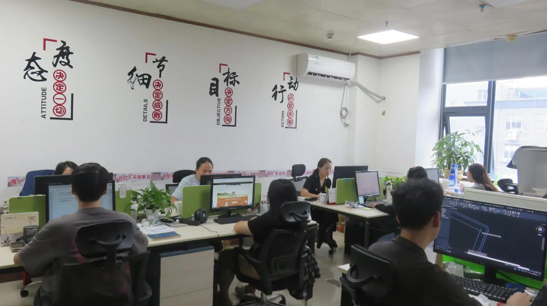 Core Hardware Electronics Co., Ltd Anti-theft Screws