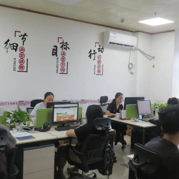 d59jqra6fcbc739p7dmg.webp