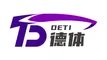 Shandong Deti Mechanical Technology Co., Ltd logo