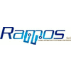 RAMOS S.R.L. logo