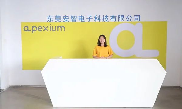 d59jquks8i3c73cd10e0.webp