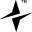 CHIA JENGS ENTERPRISE CO., LTD. logo