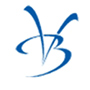 Nanjing Bowen Hat Accessory Co., Ltd. logo