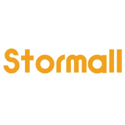 Guangzhou Stormall Technology Limited logo