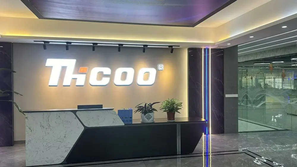SIKE INTELLIGENT HARDWARE (SHAOXING) CO., LTD. Cam Locks