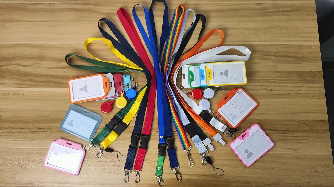 Jiangxi Danger Technology Co., Ltd. Pen