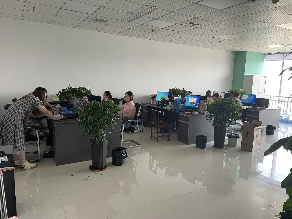 Henan Zhonghelianyi Machinery Co., Ltd. Capping machine